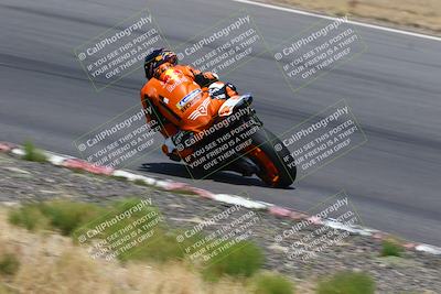 media/Apr-25-2025-2WTD (Fri) [[fab9f350b7]]/B Group/1120am (Turn 1)/